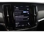 Volvo V90 T6 Plug-in hybrid Ultra Bright | Head-Up | 360° Camera | ACC | harman/kardon | Stoel+Stuurverwarming | Panoramadak