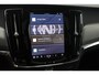 Volvo V90 T6 Plug-in hybrid Ultra Bright | Head-Up | 360° Camera | ACC | harman/kardon | Stoel+Stuurverwarming | Panoramadak