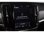 Volvo V90 T6 Plug-in hybrid Ultra Bright | Head-Up | 360° Camera | ACC | harman/kardon | Stoel+Stuurverwarming | Panoramadak