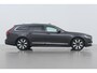 Volvo V90 T6 Plug-in hybrid Ultra Bright | Head-Up | 360° Camera | ACC | harman/kardon | Stoel+Stuurverwarming | Panoramadak