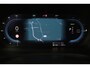 Volvo V90 T6 Plug-in hybrid Ultra Bright | Head-Up | 360° Camera | ACC | harman/kardon | Stoel+Stuurverwarming | Panoramadak