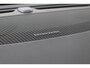 Volvo V90 T6 Plug-in hybrid Ultra Bright | Head-Up | 360° Camera | ACC | harman/kardon | Stoel+Stuurverwarming | Panoramadak