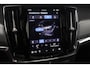Volvo V90 T6 Plug-in hybrid Ultra Bright | Head-Up | 360° Camera | ACC | harman/kardon | Stoel+Stuurverwarming | Panoramadak