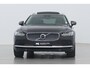 Volvo V90 T6 Plug-in hybrid Ultra Bright | Head-Up | 360° Camera | ACC | harman/kardon | Stoel+Stuurverwarming | Panoramadak