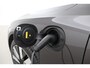Volvo V90 T6 Plug-in hybrid Ultra Bright | Head-Up | 360° Camera | ACC | harman/kardon | Stoel+Stuurverwarming | Panoramadak