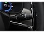 Volvo V90 T6 Plug-in hybrid Ultra Bright | Head-Up | 360° Camera | ACC | harman/kardon | Stoel+Stuurverwarming | Panoramadak