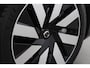 Volvo V90 T6 Plug-in hybrid Ultra Bright | Head-Up | 360° Camera | ACC | harman/kardon | Stoel+Stuurverwarming | Panoramadak