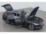 Volvo V90 T6 Plug-in hybrid Ultra Bright | Head-Up | 360° Camera | ACC | harman/kardon | Stoel+Stuurverwarming | Panoramadak