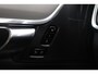Volvo V90 T6 Plug-in hybrid Ultra Bright | Head-Up | 360° Camera | ACC | harman/kardon | Stoel+Stuurverwarming | Panoramadak