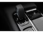 Volvo V90 T6 Plug-in hybrid Ultra Bright | Head-Up | 360° Camera | ACC | harman/kardon | Stoel+Stuurverwarming | Panoramadak