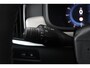 Volvo V90 T6 Plug-in hybrid Ultra Bright | Head-Up | 360° Camera | ACC | harman/kardon | Stoel+Stuurverwarming | Panoramadak