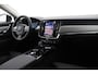 Volvo V90 T6 Plug-in hybrid Ultra Bright | Head-Up | 360° Camera | ACC | harman/kardon | Stoel+Stuurverwarming | Panoramadak
