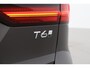 Volvo V90 T6 Plug-in hybrid Ultra Bright | Head-Up | 360° Camera | ACC | harman/kardon | Stoel+Stuurverwarming | Panoramadak