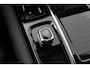 Volvo V90 T6 Plug-in hybrid Ultra Bright | Head-Up | 360° Camera | ACC | harman/kardon | Stoel+Stuurverwarming | Panoramadak