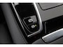 Volvo V90 T6 Plug-in hybrid Ultra Bright | Head-Up | 360° Camera | ACC | harman/kardon | Stoel+Stuurverwarming | Panoramadak