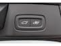 Volvo V90 T6 Plug-in hybrid Ultra Bright | Head-Up | 360° Camera | ACC | harman/kardon | Stoel+Stuurverwarming | Panoramadak