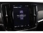Volvo V90 T6 Plug-in hybrid Ultra Bright | Head-Up | 360° Camera | ACC | harman/kardon | Stoel+Stuurverwarming | Panoramadak