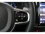 Volvo V90 T6 Plug-in hybrid Ultra Bright | Head-Up | 360° Camera | ACC | harman/kardon | Stoel+Stuurverwarming | Panoramadak
