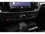 Volvo V90 T6 Plug-in hybrid Ultra Bright | Head-Up | 360° Camera | ACC | harman/kardon | Stoel+Stuurverwarming | Panoramadak