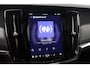 Volvo V90 T6 Plug-in hybrid Ultra Bright | Head-Up | 360° Camera | ACC | harman/kardon | Stoel+Stuurverwarming | Panoramadak