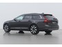 Volvo V90 T6 Plug-in hybrid Ultra Bright | Head-Up | 360° Camera | ACC | harman/kardon | Stoel+Stuurverwarming | Panoramadak
