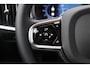Volvo V90 T6 Plug-in hybrid Ultra Bright | Head-Up | 360° Camera | ACC | harman/kardon | Stoel+Stuurverwarming | Panoramadak