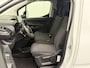 Citroën Berlingo 1.2 PureTech Benzine | 3-Persoons | Airco | Cruise | Camera | Multimedia