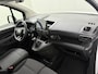 Citroën Berlingo 1.2 PureTech Benzine | 3-Persoons | Airco | Cruise | Camera | Multimedia