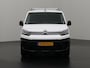 Citroën Berlingo 1.2 PureTech Benzine | 3-Persoons | Airco | Cruise | Camera | Multimedia