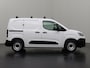 Citroën Berlingo 1.2 PureTech Benzine | 3-Persoons | Airco | Cruise | Camera | Multimedia