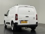 Citroën Berlingo 1.2 PureTech Benzine | 3-Persoons | Airco | Cruise | Camera | Multimedia