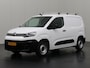 Citroën Berlingo 1.2 PureTech Benzine | 3-Persoons | Airco | Cruise | Camera | Multimedia