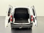 Citroën Berlingo 1.2 PureTech Benzine | 3-Persoons | Airco | Cruise | Camera | Multimedia