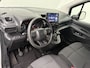 Citroën Berlingo 1.2 PureTech Benzine | 3-Persoons | Airco | Cruise | Camera | Multimedia