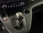 Citroën Berlingo 1.2 PureTech Benzine | 3-Persoons | Airco | Cruise | Camera | Multimedia