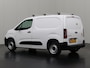Citroën Berlingo 1.2 PureTech Benzine | 3-Persoons | Airco | Cruise | Camera | Multimedia