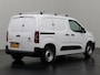 Citroën Berlingo 1.2 PureTech Benzine | 3-Persoons | Airco | Cruise | Camera | Multimedia
