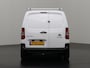 Citroën Berlingo 1.2 PureTech Benzine | 3-Persoons | Airco | Cruise | Camera | Multimedia