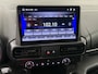 Citroën Berlingo 1.2 PureTech Benzine | 3-Persoons | Airco | Cruise | Camera | Multimedia