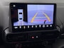 Citroën Berlingo 1.2 PureTech Benzine | 3-Persoons | Airco | Cruise | Camera | Multimedia