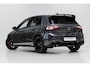Volkswagen Golf 2.0 TSI GTI Clubsport Pano HK DSG LED