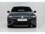 Volkswagen Golf 2.0 TSI GTI Clubsport Pano HK DSG LED