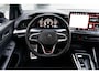 Volkswagen Golf 2.0 TSI GTI Clubsport Pano HK DSG LED