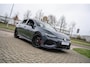 Volkswagen Golf 2.0 TSI GTI Clubsport Pano HK DSG LED