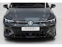 Volkswagen Golf 2.0 TSI GTI Clubsport Pano HK DSG LED