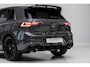 Volkswagen Golf 2.0 TSI GTI Clubsport Pano HK DSG LED