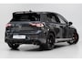 Volkswagen Golf 2.0 TSI GTI Clubsport Pano HK DSG LED