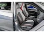 Volkswagen Golf 2.0 TSI GTI Clubsport Pano HK DSG LED