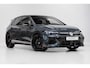 Volkswagen Golf 2.0 TSI GTI Clubsport Pano HK DSG LED