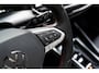 Volkswagen Golf 2.0 TSI GTI Clubsport Pano HK DSG LED